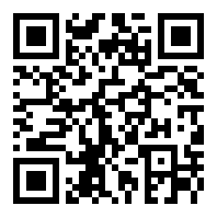 addon