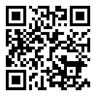 抖音怎么拍同款特效