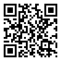 股票app