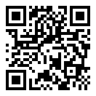 Kindle阅读下载2026最新版
