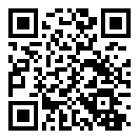 pubgtool官方下载永久
