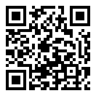 xm漫画下载