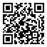 原神小助手抽卡查询下载2026最新版