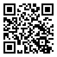 flashplayer播放器最新版本下载