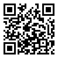 音乐搜索app最新版下载