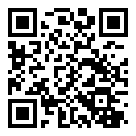 轻学堂最新版