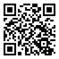 免费相亲app