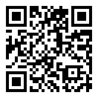 链家app