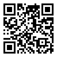 下载qq2010正式版免费下载