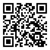数字人民币试点版app