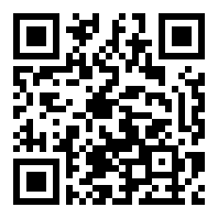 remini照片修复下载2026最新版