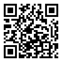 新射雕群侠传之铁血丹心游戏下载v6.0.9