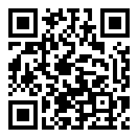 小小盗贼完整版全解锁（TinyThief）v2.0.0