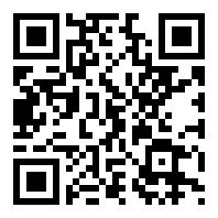 加分贷app