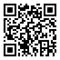 我在宋朝有块田下载2026最新版
