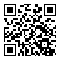 微信全局透明壁纸最新版下载