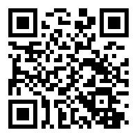 交通银app官方下载