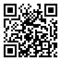 JCYAPP:ORG囧次元