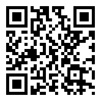 网吧经营模拟器手机版下载2026最新版