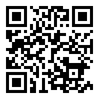 罗布乐思国际版2026下载