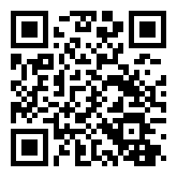 春宫直播app下载