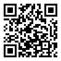 听音手机版最新版下载