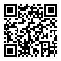 vplayer安卓正式版