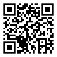 爱奇电子书app