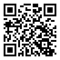vidmate手机下载