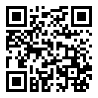 轻听音乐播放器app官方正版