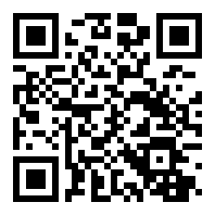 pdf编辑器免费版