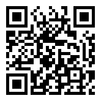 CHATGPT国内版