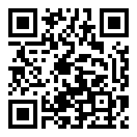 途牛旅游app最新版本