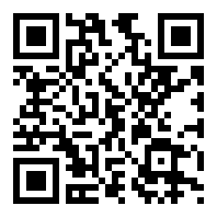 索尼克极速冲刺下载2026最新版