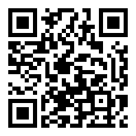 小蓝鲨辅助器框架app下载安装