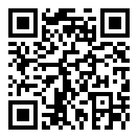 白色版ehviewer