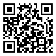 方舟生存进化国际服官方最新版