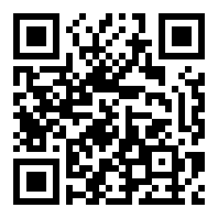 漫画控app