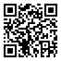 软件天空