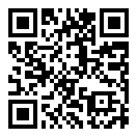 精灵宝可梦图鉴app