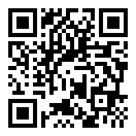 漫士多漫画app官方正版下载2026最新版