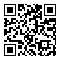 91省钱app