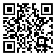 乐球app官方下载2026最新版