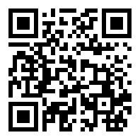 蓝魅app最新版