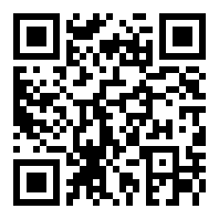 触宝电话app
