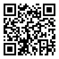 僵尸前线3D手机版下载2026安卓版