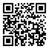 黄瓜社区app