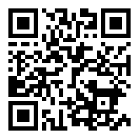 云联掌柜官方最新版