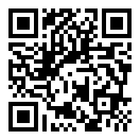 种子视频app公测版