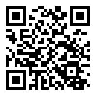 绳索英雄无限金币版最新版本